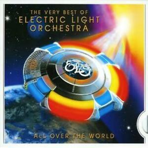 Electric Light Orchestra